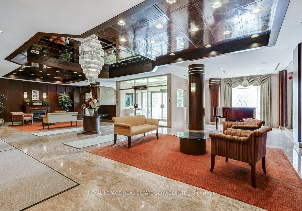 1700-the-college-way-mississauga-ontario-w13053438