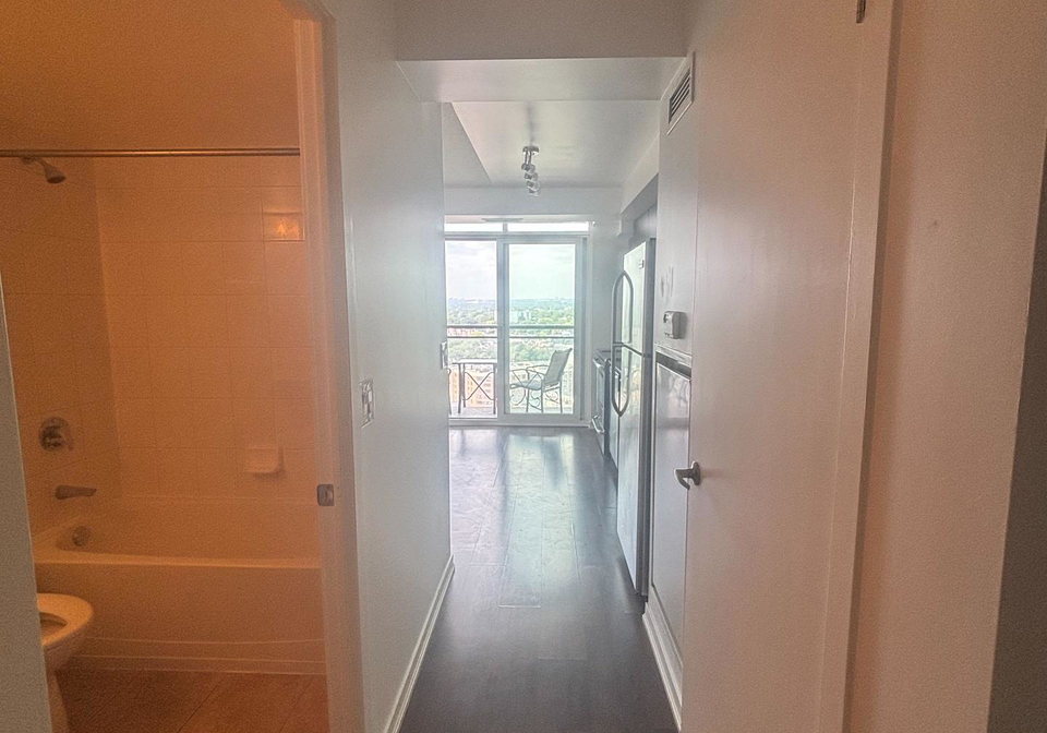38-joe-shuster-way-toronto-ontario-w13053462