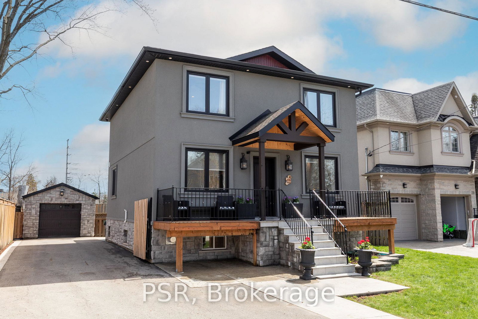 176-troy-street-mississauga-ontario-w13053464