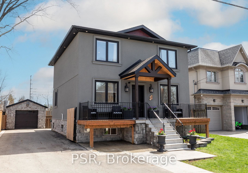 176-troy-street-mississauga-ontario-w13053464