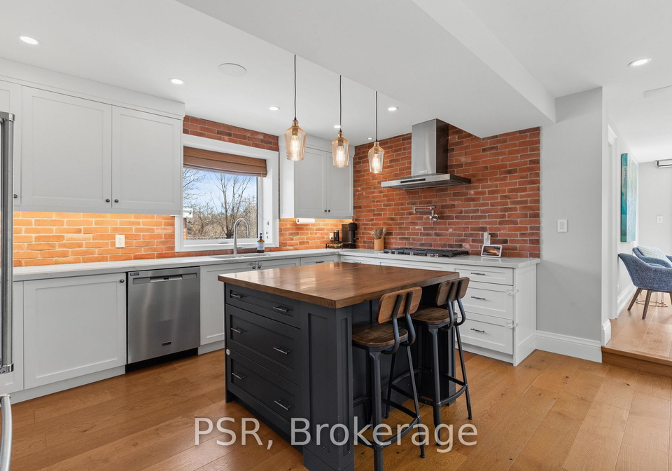 176-troy-street-mississauga-ontario-w13053464