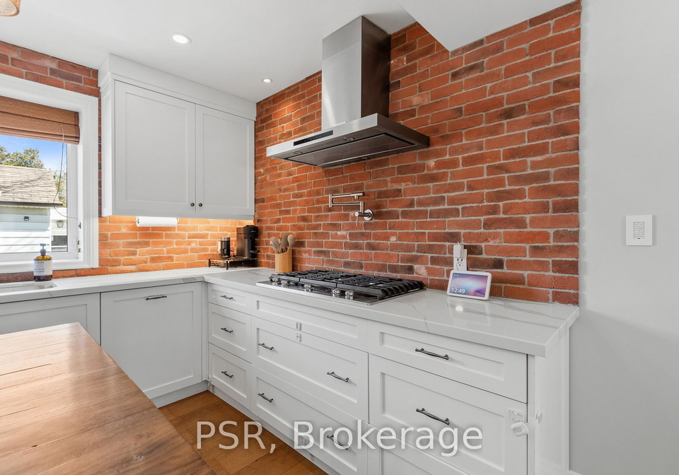 176-troy-street-mississauga-ontario-w13053464