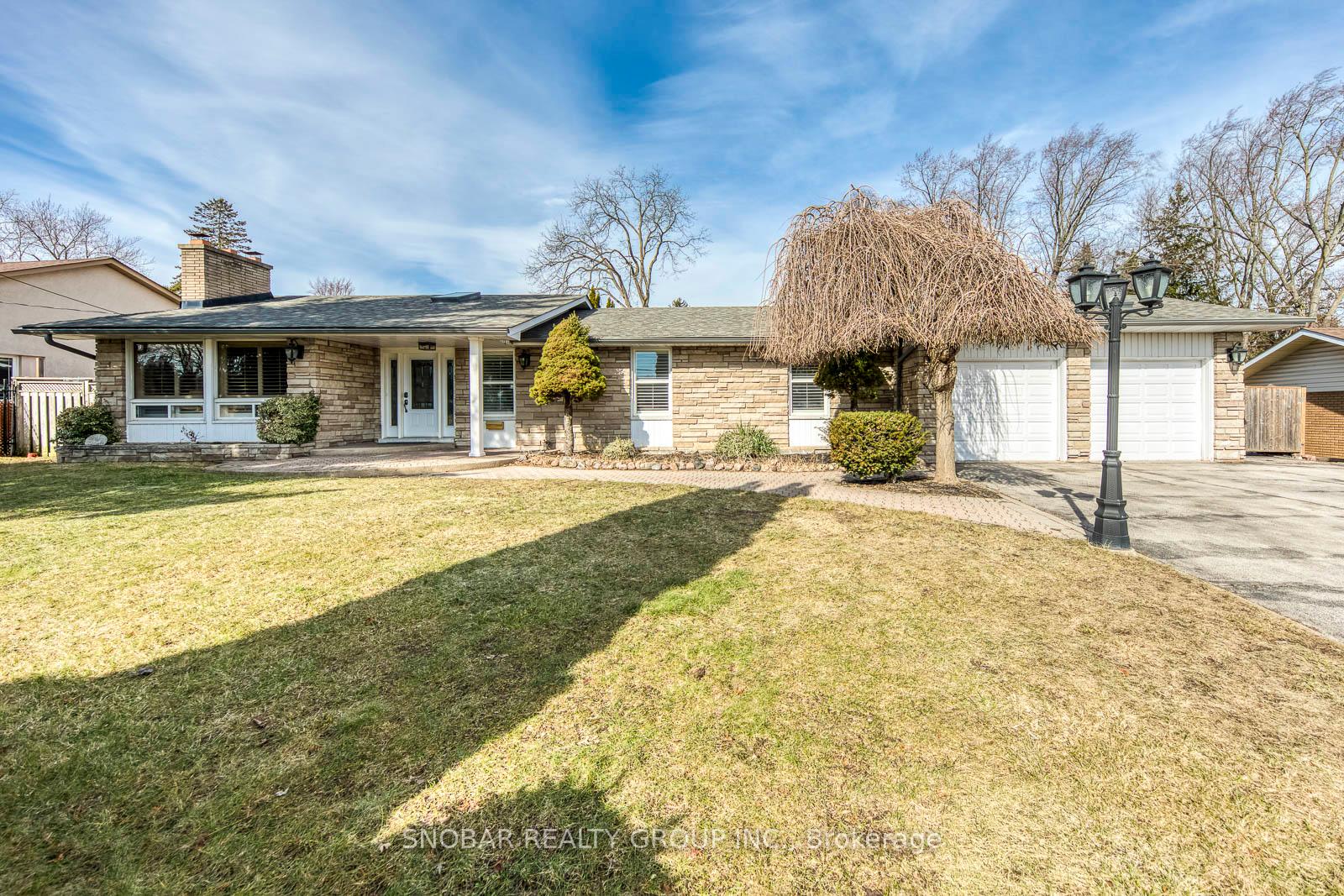 71-premium-way-mississauga-ontario-w13053468