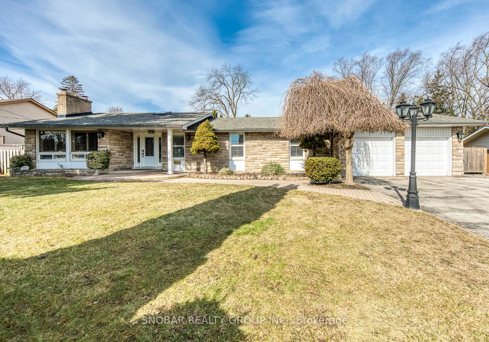 71-premium-way-mississauga-ontario-w13053468