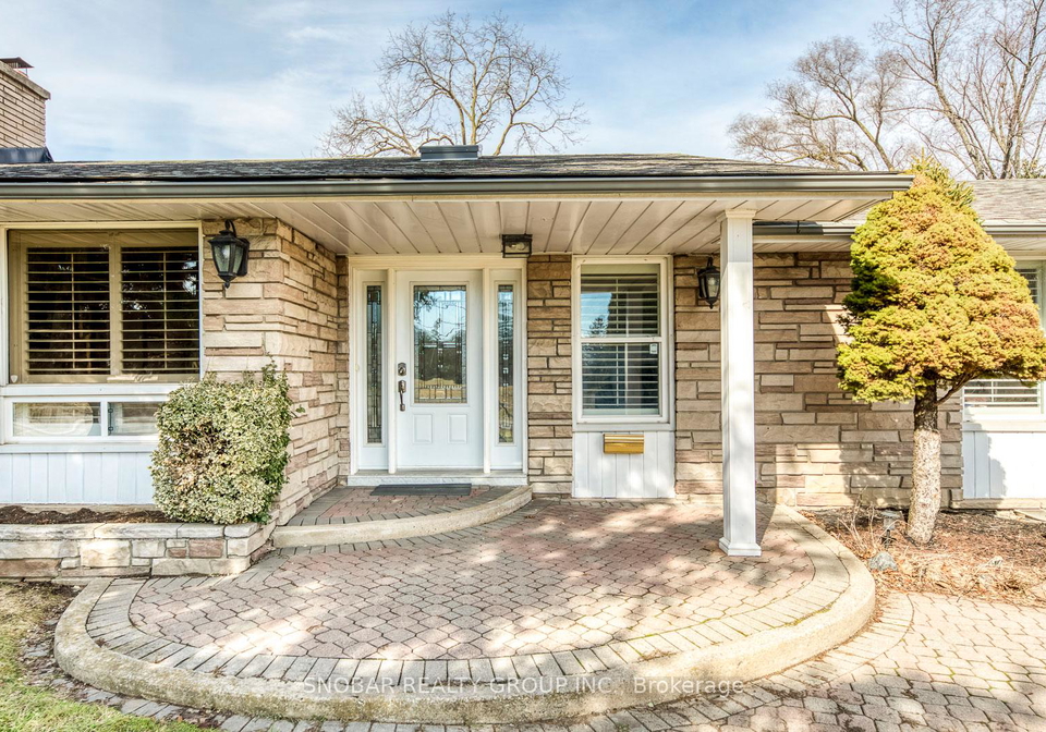 71-premium-way-mississauga-ontario-w13053468