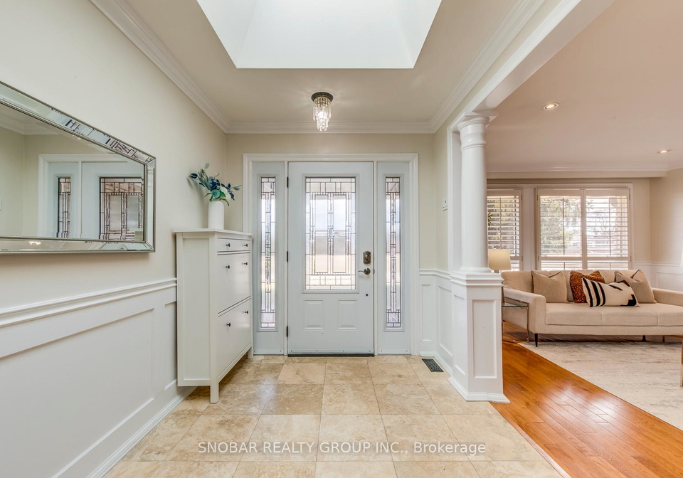 71-premium-way-mississauga-ontario-w13053468