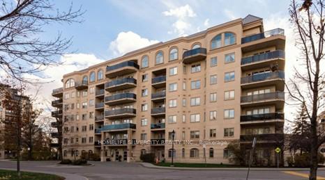 7-dayspring-circle-e-brampton-ontario-w13053474