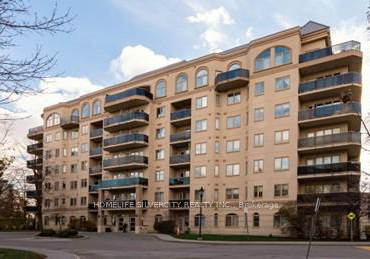 7-dayspring-circle-e-brampton-ontario-w13053474