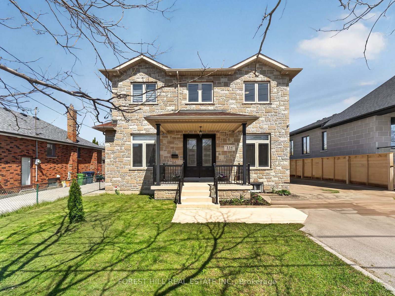 114-regent-road-york-ontario-w13053488