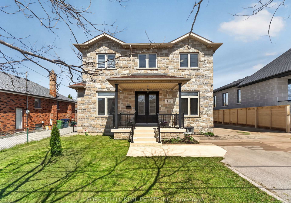 114-regent-road-york-ontario-w13053488