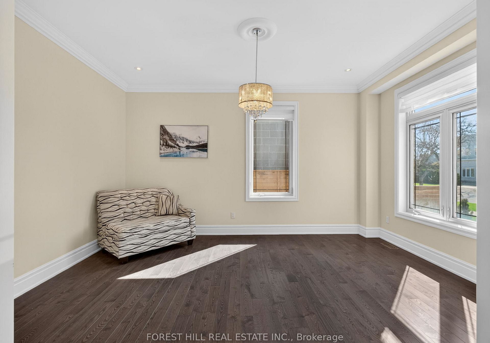 114-regent-road-york-ontario-w13053488