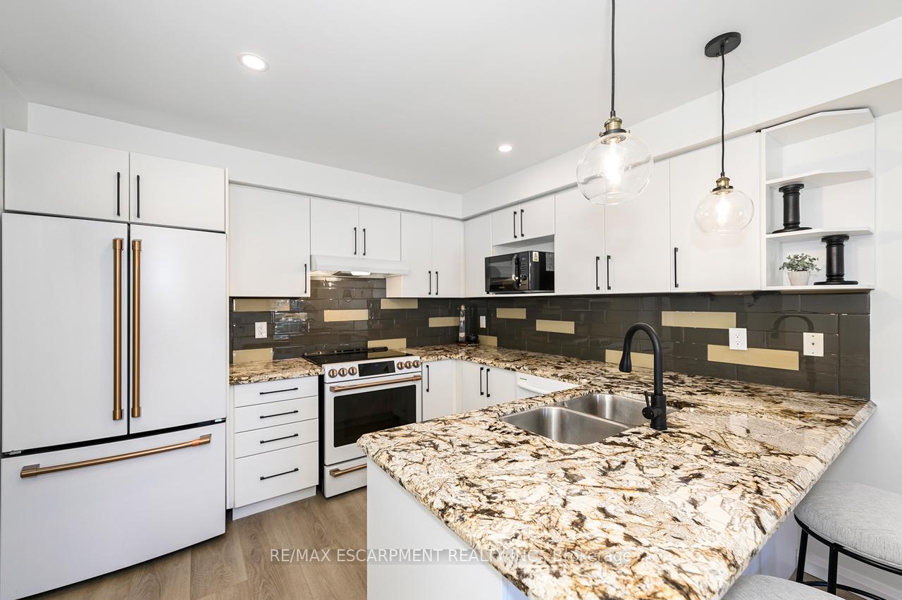 100-manley-lane-milton-ontario-w13053500