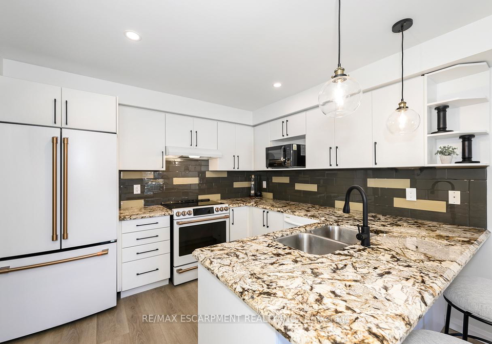 100-manley-lane-milton-ontario-w13053500