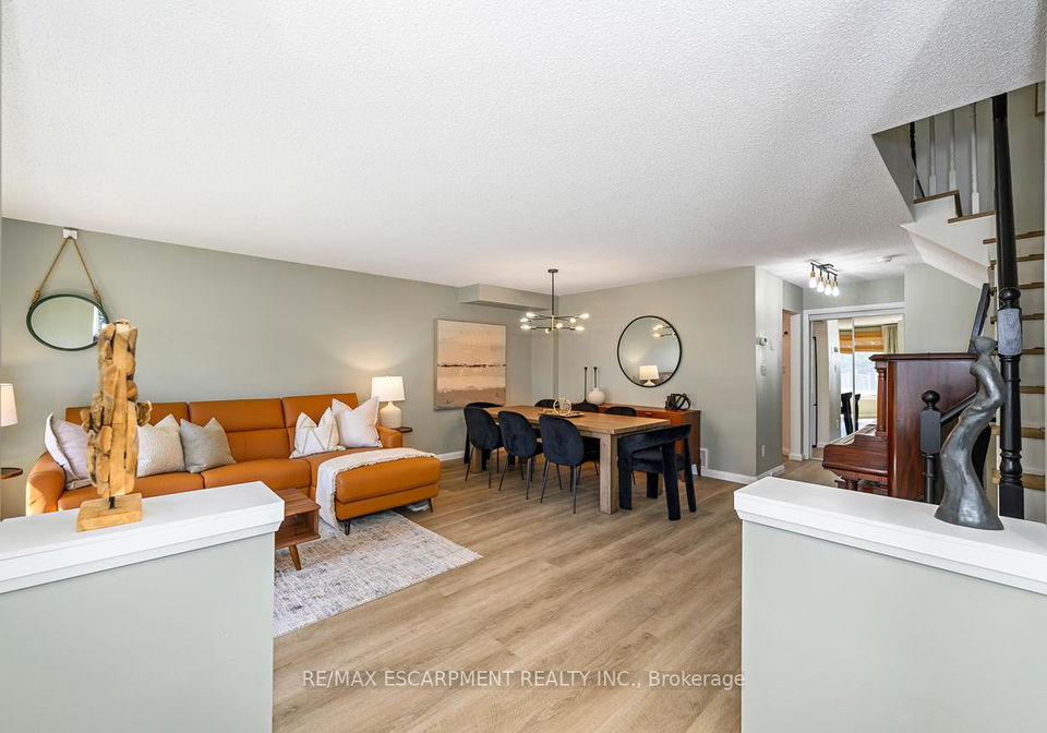 100-manley-lane-milton-ontario-w13053500