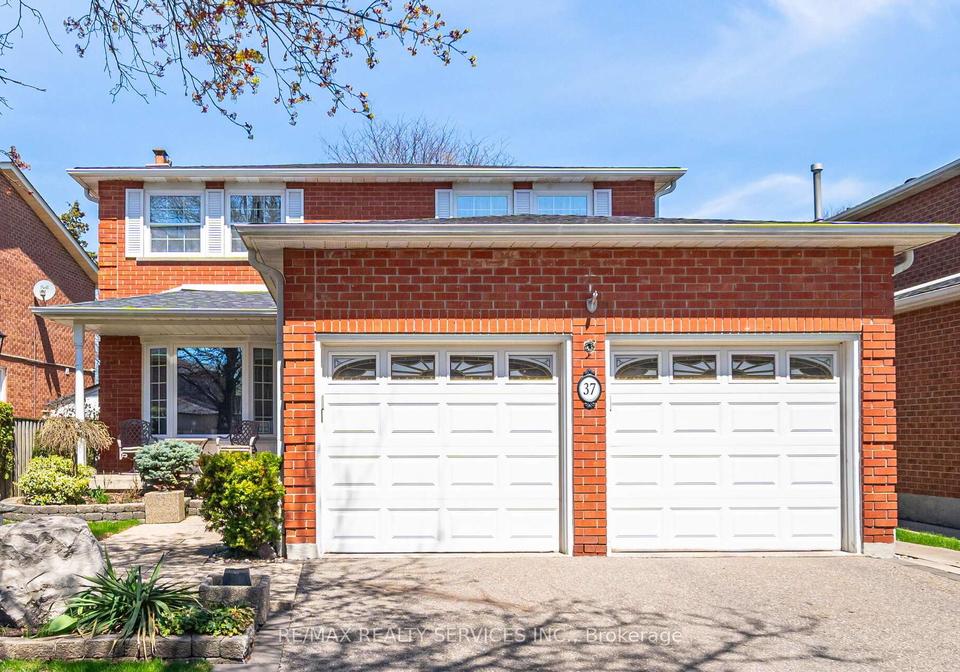 37-stillwater-crescent-brampton-ontario-w13053556