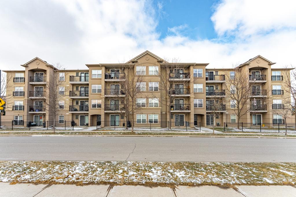1370-main-street-e-milton-ontario-w13053558