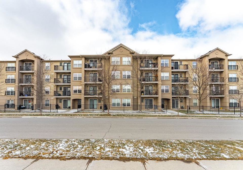 1370-main-street-e-milton-ontario-w13053558