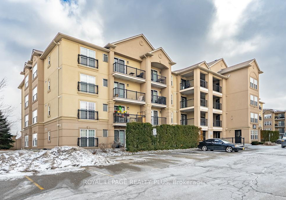 1370-main-street-e-milton-ontario-w13053558