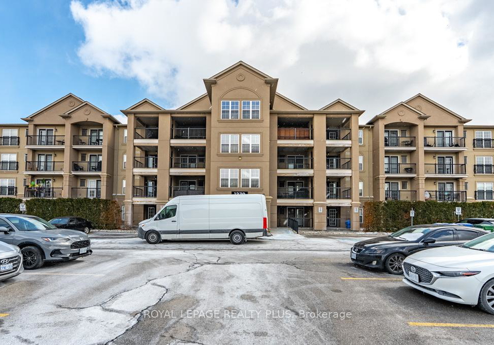 1370-main-street-e-milton-ontario-w13053558