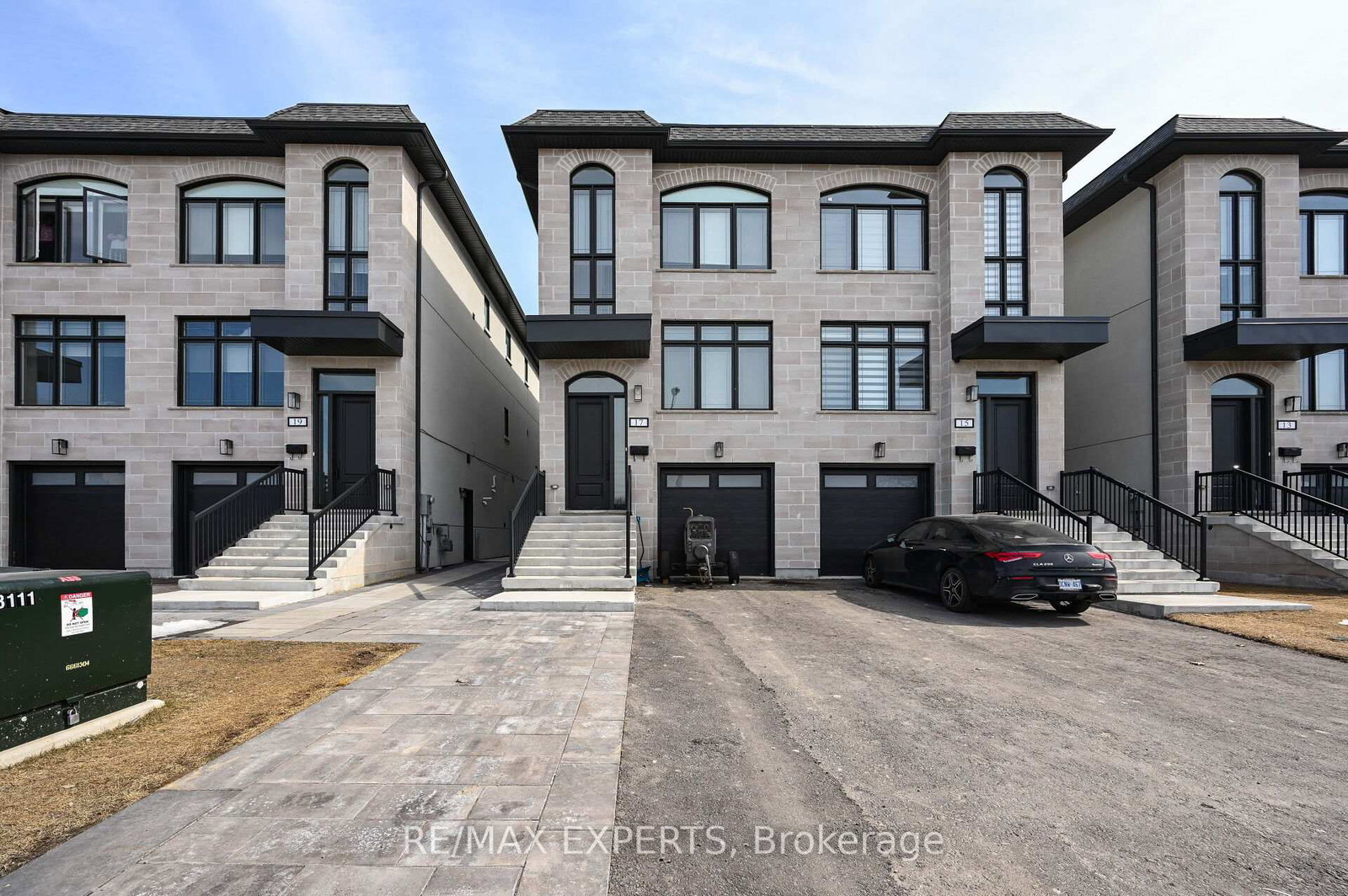17-st-gaspar-court-york-ontario-w13053584