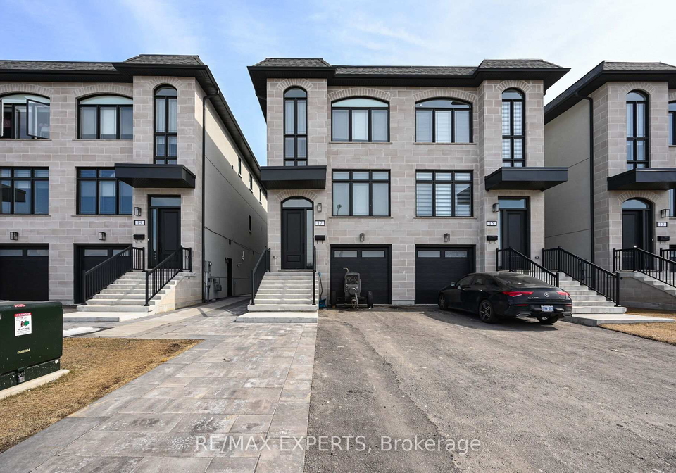 17-st-gaspar-court-york-ontario-w13053584