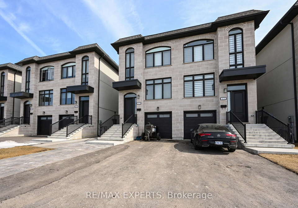 17-st-gaspar-court-york-ontario-w13053584