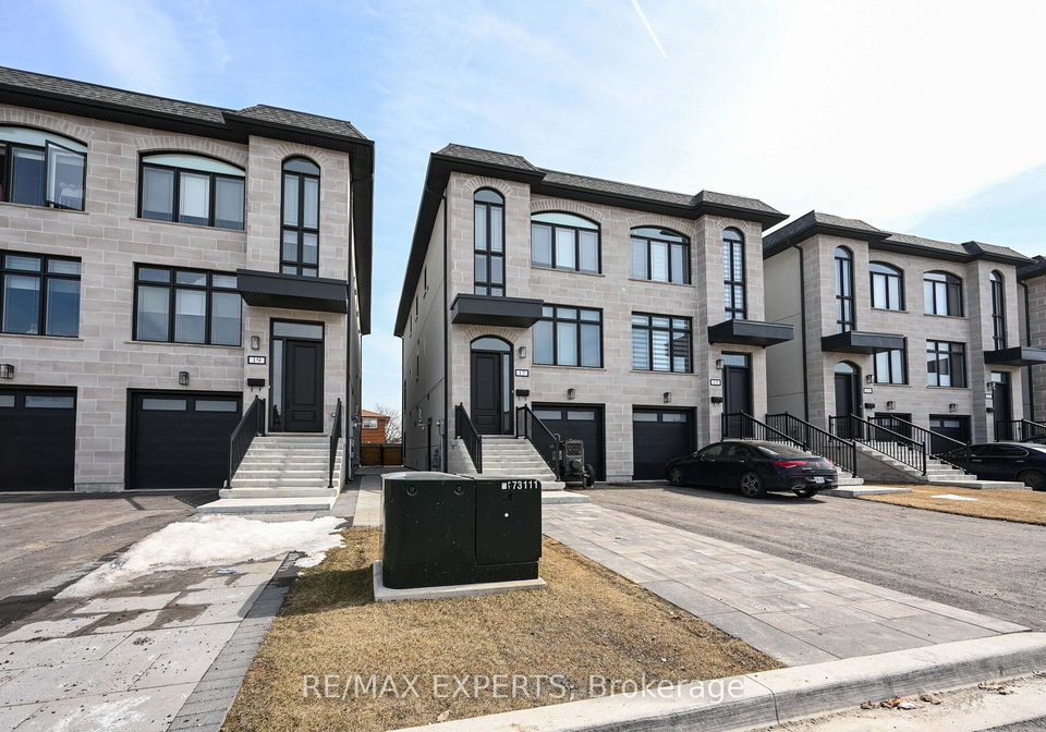 17-st-gaspar-court-york-ontario-w13053584