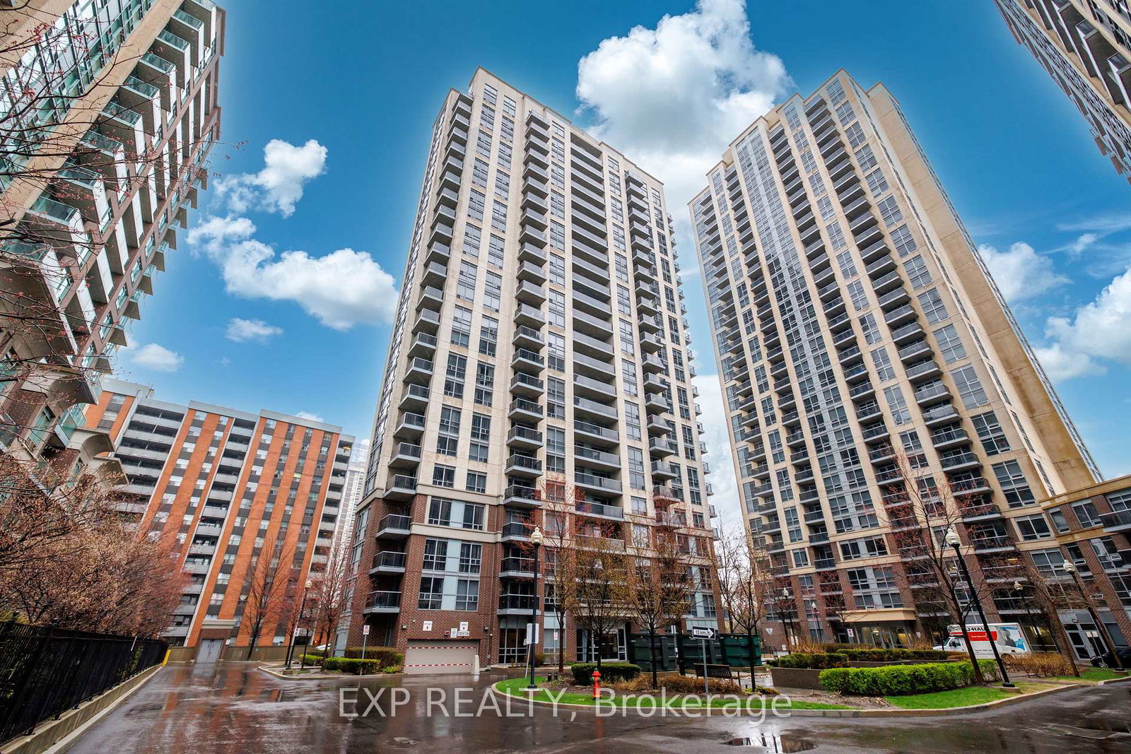 5-michael-power-place-etobicoke-ontario-w13053590
