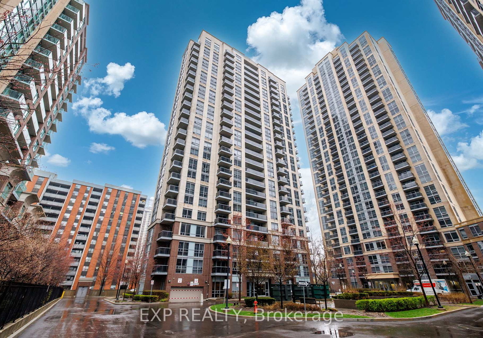 5-michael-power-place-etobicoke-ontario-w13053590
