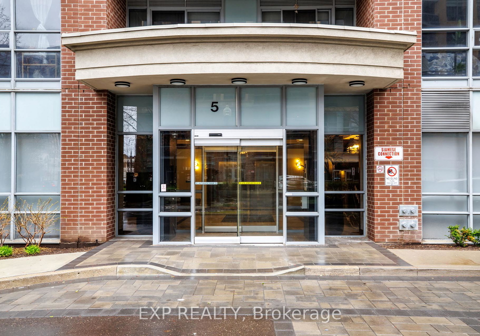 5-michael-power-place-etobicoke-ontario-w13053590