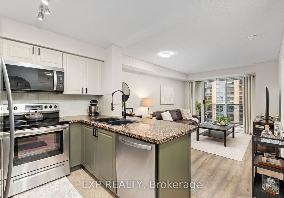 5-michael-power-place-etobicoke-ontario-w13053590