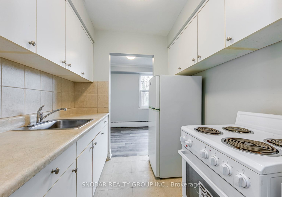 17-station-road-etobicoke-ontario-w13053610