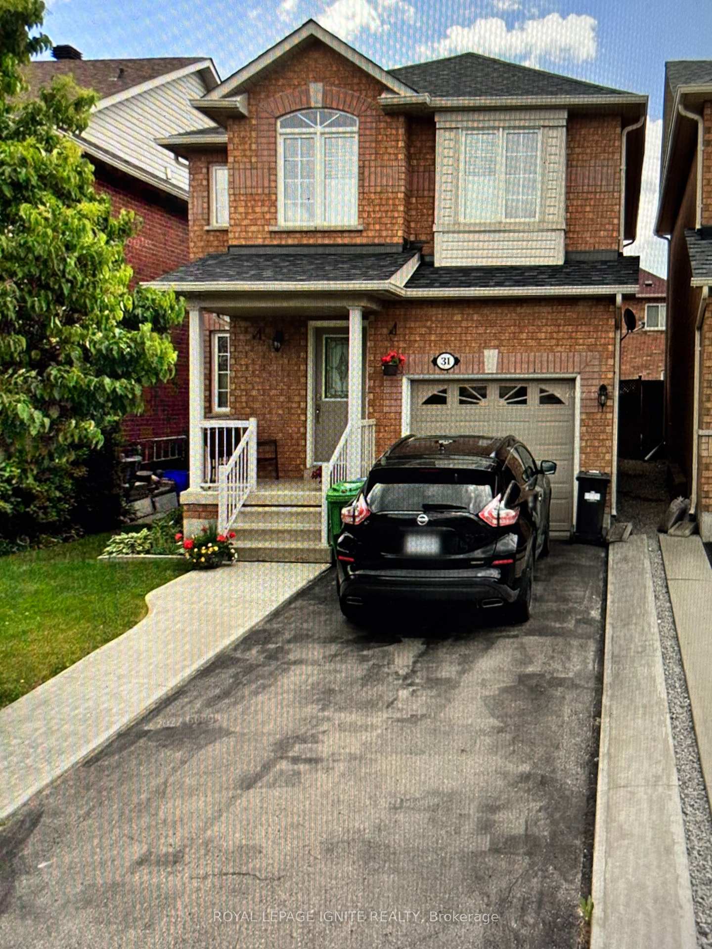 31-trevino-crescent-brampton-ontario-w13053626