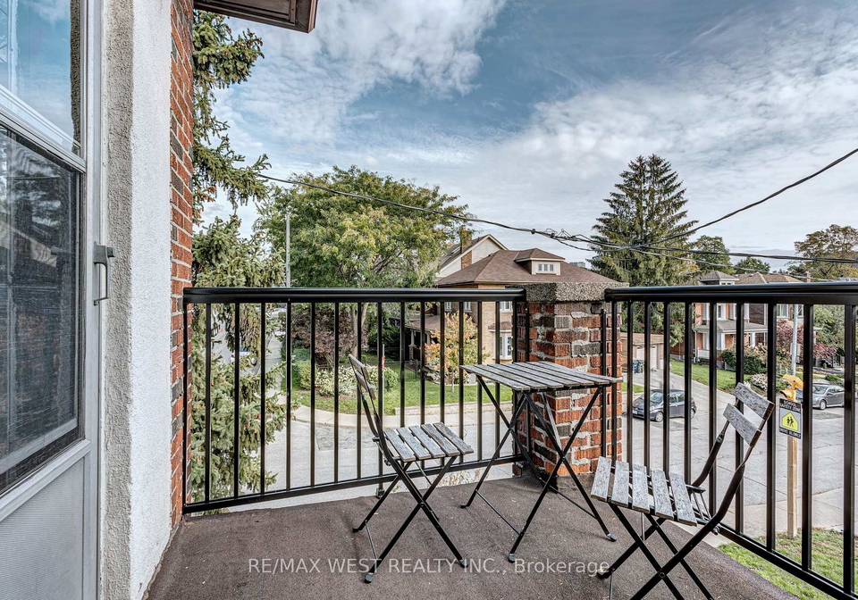 24-fairview-avenue-toronto-ontario-w13053666