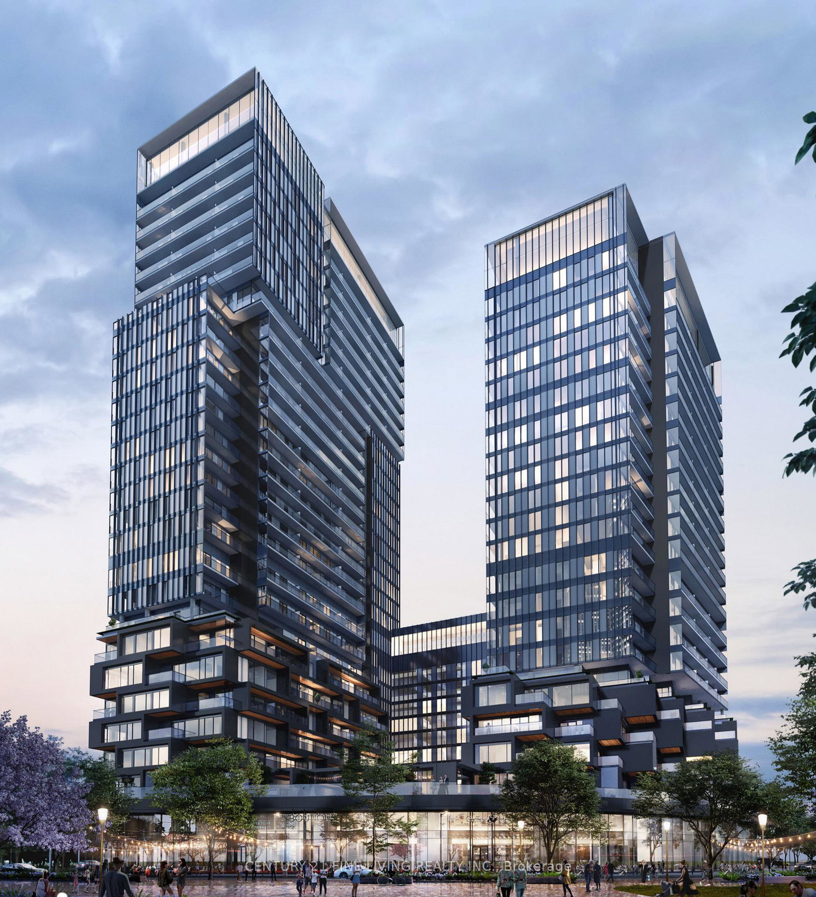 1285-dupont-street-toronto-ontario-w13053688