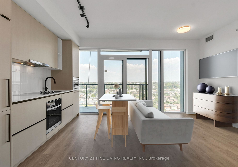 1285-dupont-street-toronto-ontario-w13053688