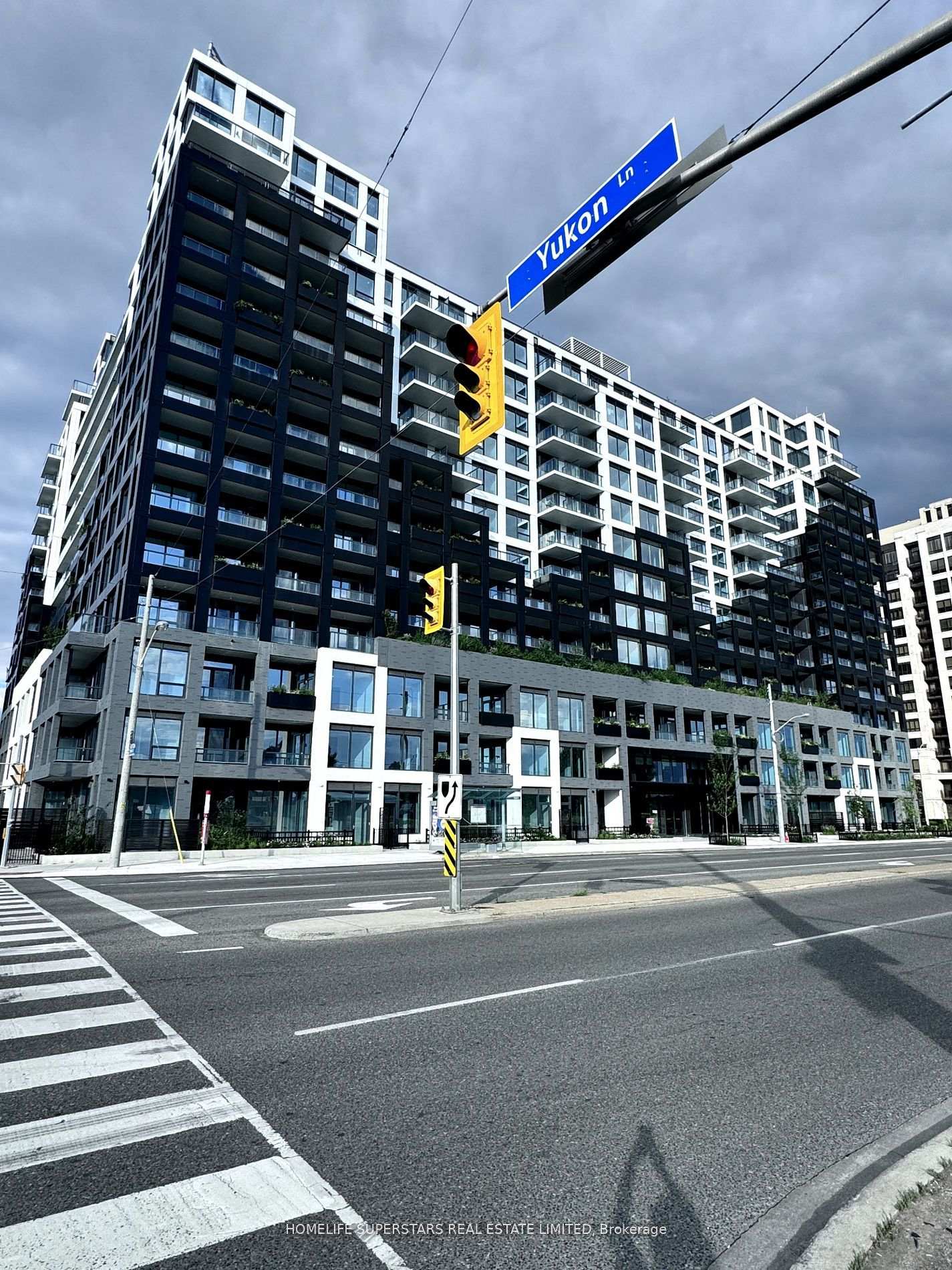 1100-sheppard-avenue-w-york-ontario-w13053738