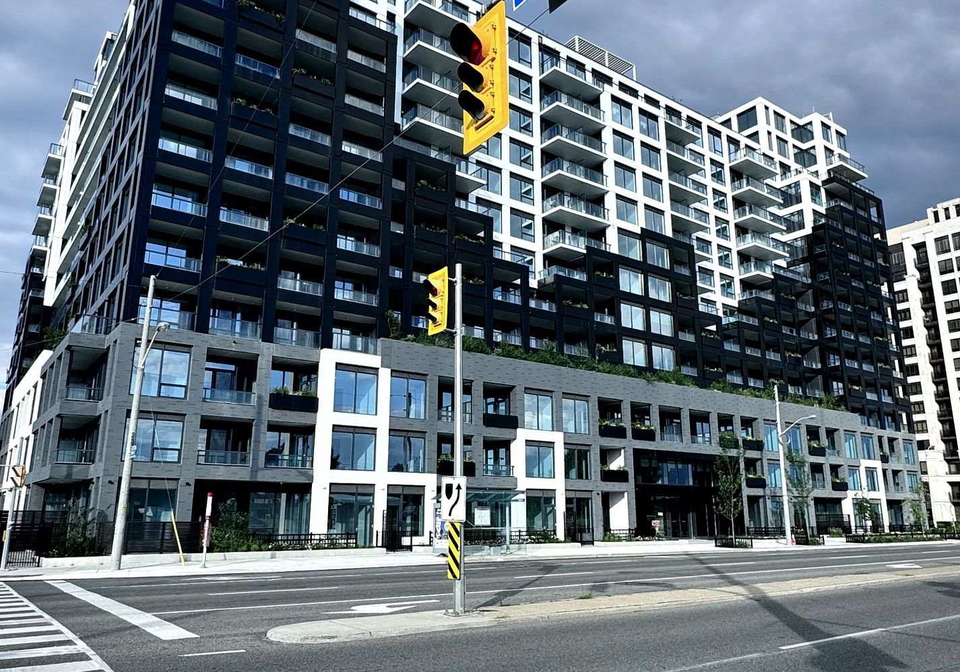 1100-sheppard-avenue-w-york-ontario-w13053738