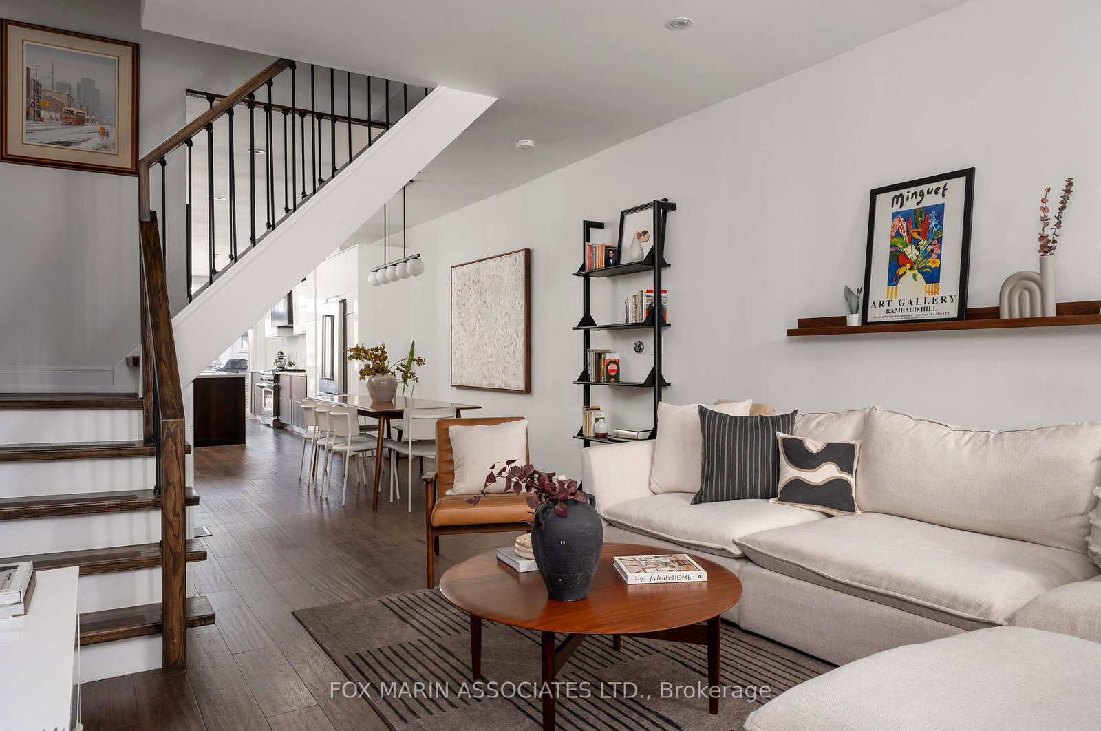 440-westmoreland-avenue-n-toronto-ontario-w13053750