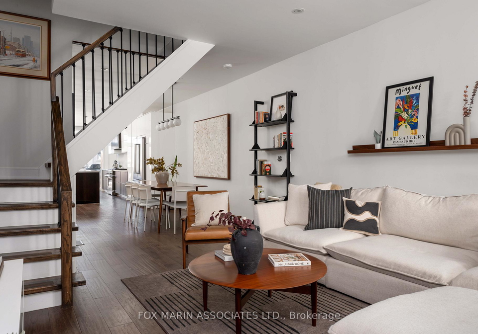 440-westmoreland-avenue-n-toronto-ontario-w13053750