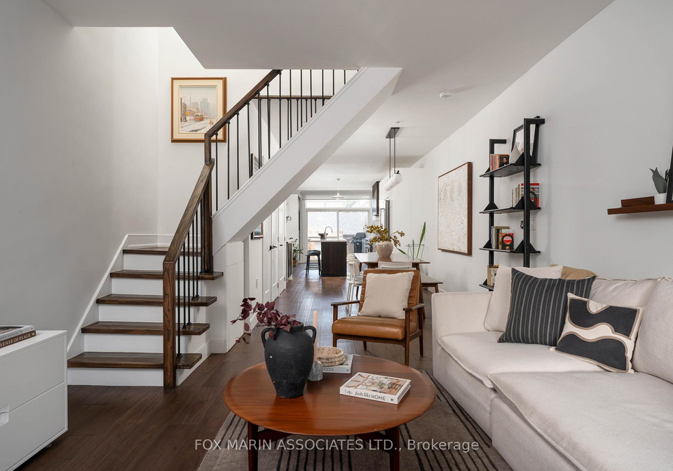 440-westmoreland-avenue-n-toronto-ontario-w13053750