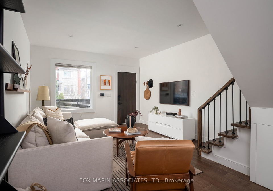 440-westmoreland-avenue-n-toronto-ontario-w13053750