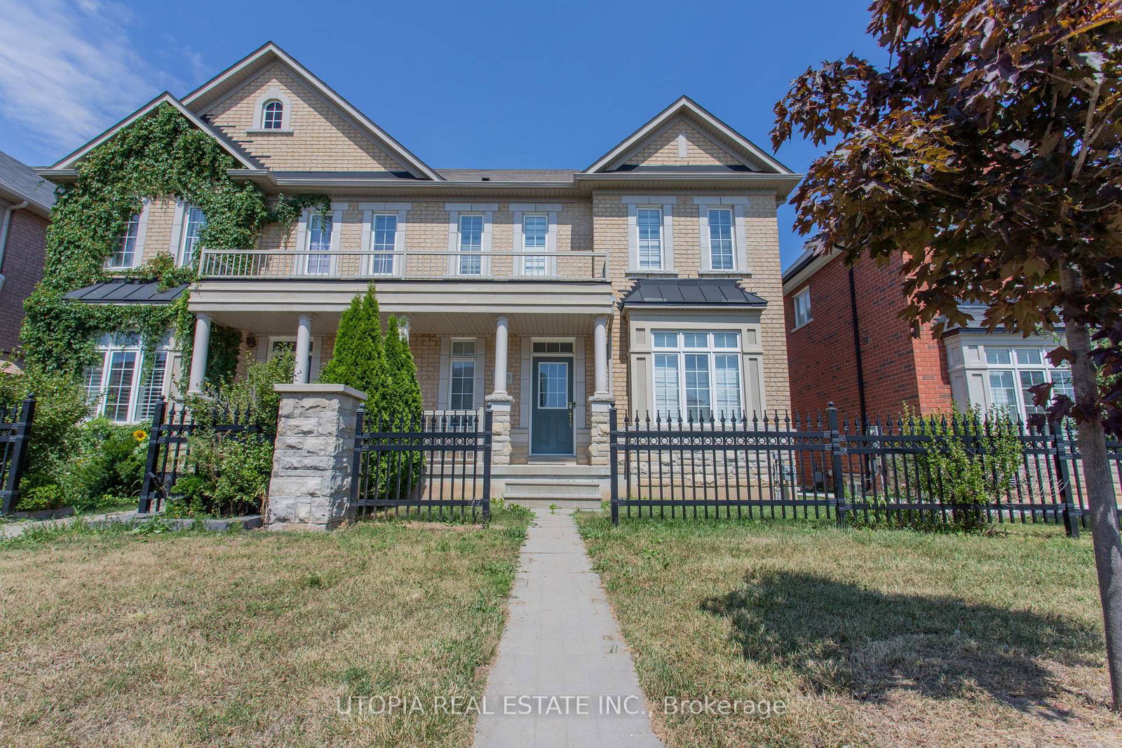 5409-tenth-line-w-mississauga-ontario-w13053826