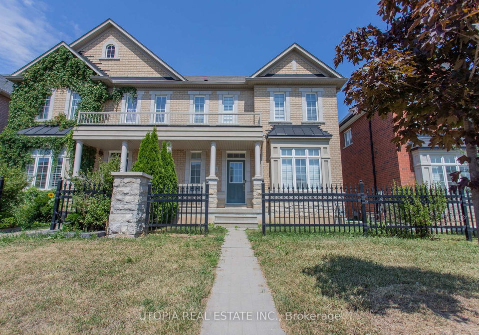 5409-tenth-line-w-mississauga-ontario-w13053826