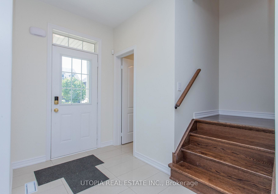 5409-tenth-line-w-mississauga-ontario-w13053826