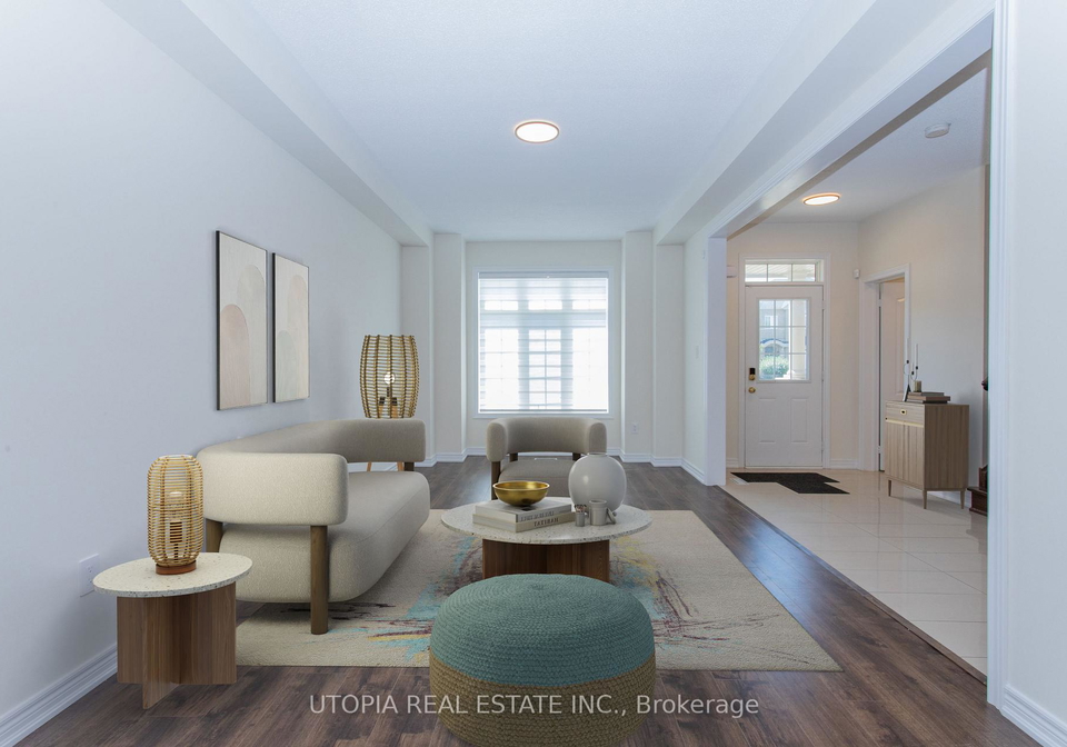 5409-tenth-line-w-mississauga-ontario-w13053826