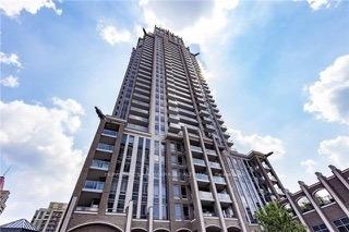 388-prince-of-wales-drive-mississauga-ontario-w13053846