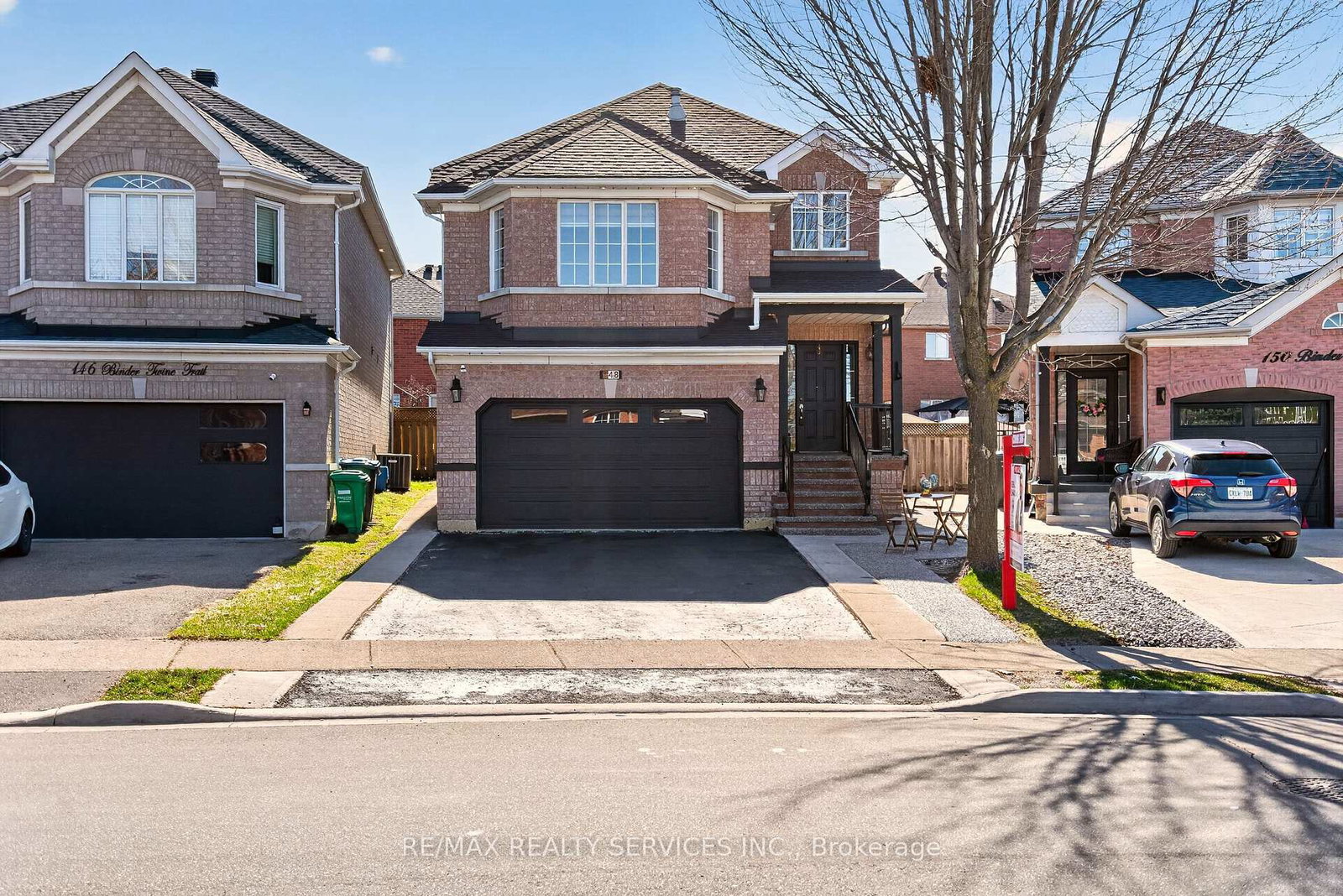 148-binder-twine-trail-brampton-ontario-w13053874