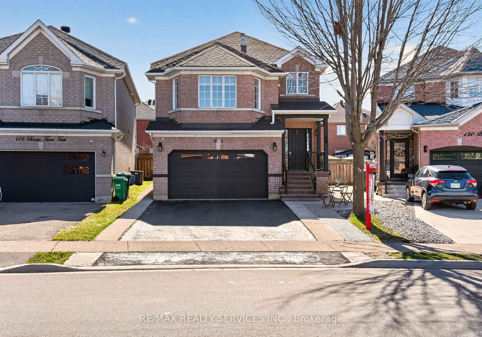 148-binder-twine-trail-brampton-ontario-w13053874