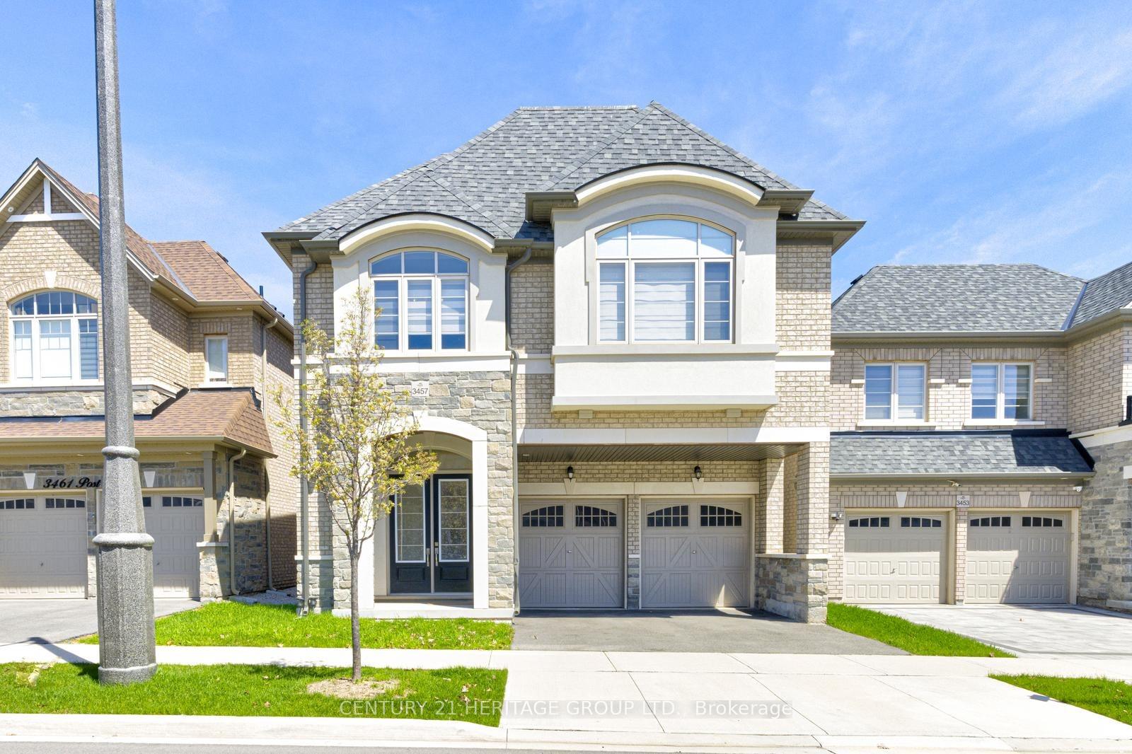 3457-post-road-oakville-ontario-w13053920